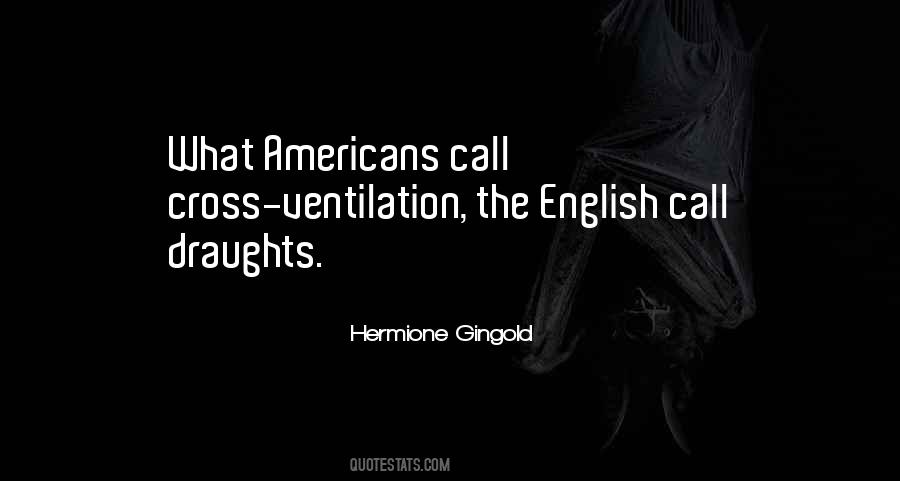 Hermione Gingold Quotes #573560