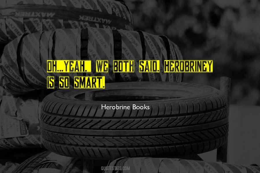 Herobrine Books Quotes #841623