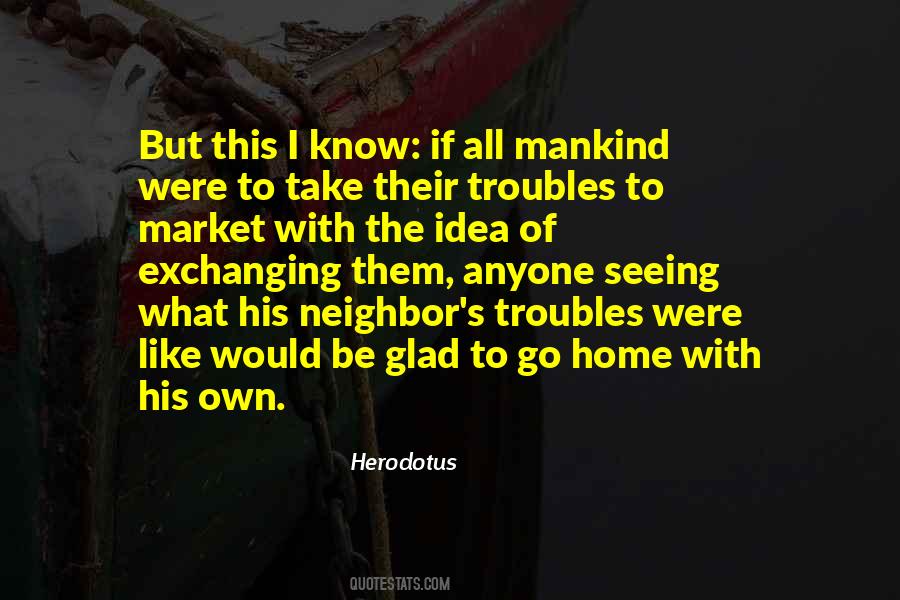 Herodotus Quotes #1172512