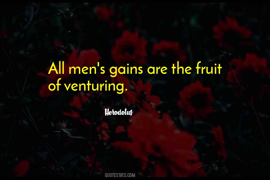 Herodotus Quotes #1494188