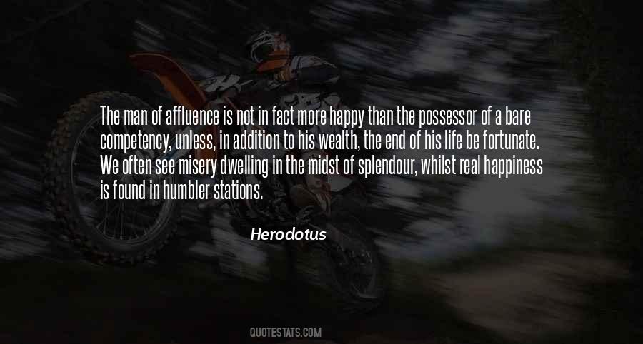 Herodotus Quotes #1533719