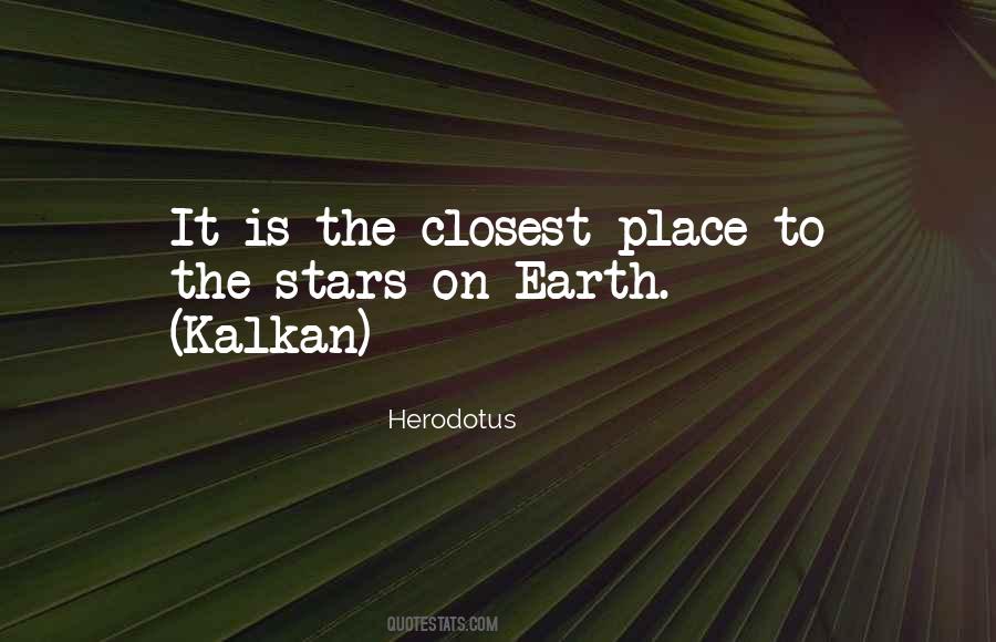 Herodotus Quotes #572105