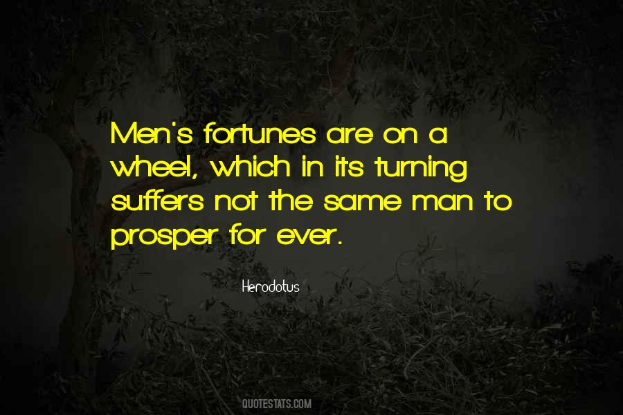 Herodotus Quotes #788842