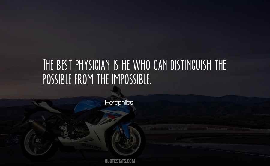Herophilos Quotes #1116757 Herophilos Quotes #1116757