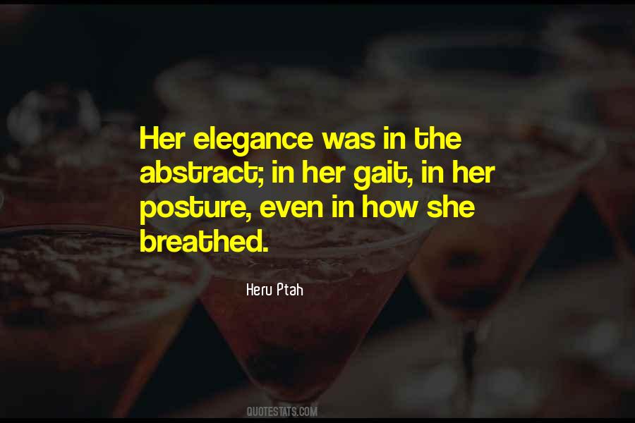 Heru Ptah Quotes #1098178 Heru Ptah Quotes #1098178
