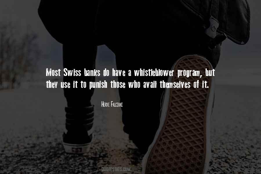 Herve Falciani Quotes #540368 Herve Falciani Quotes #540368