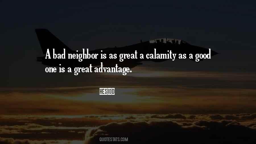 Hesiod Quotes #1117917