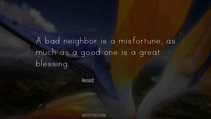 Hesiod Quotes #1220545