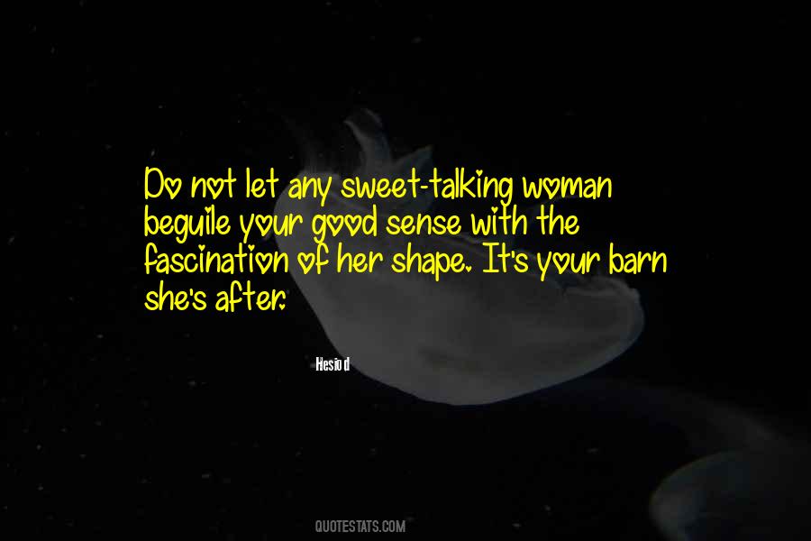 Hesiod Quotes #1244804