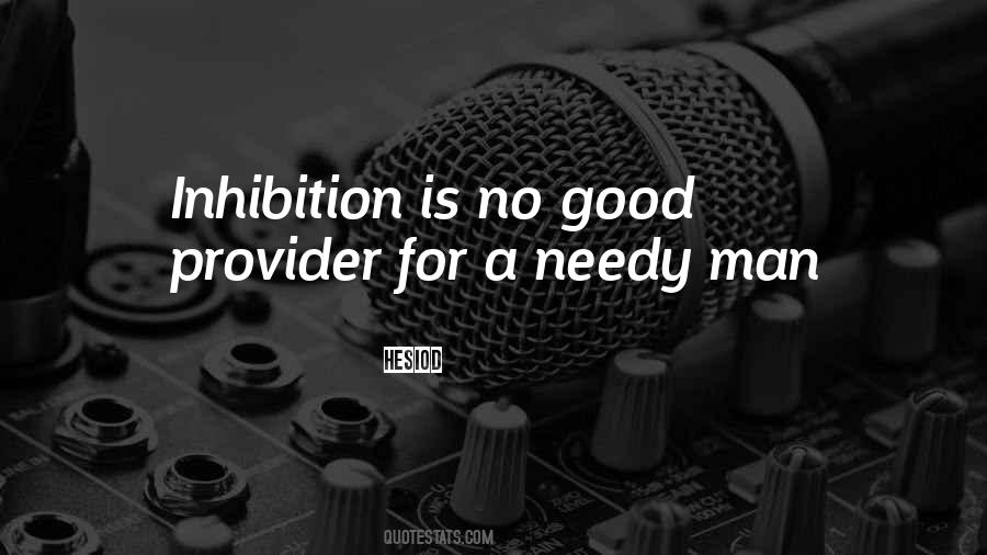 Hesiod Quotes #1496589