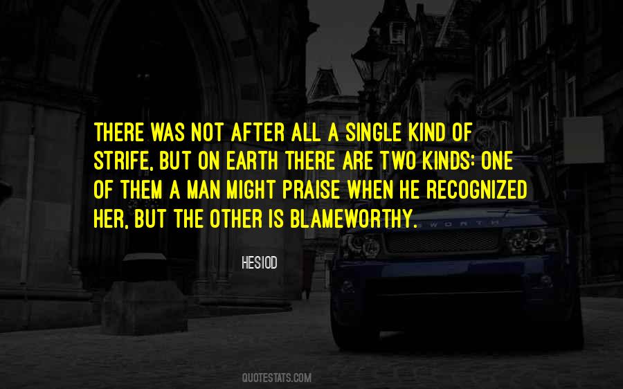 Hesiod Quotes #1547586
