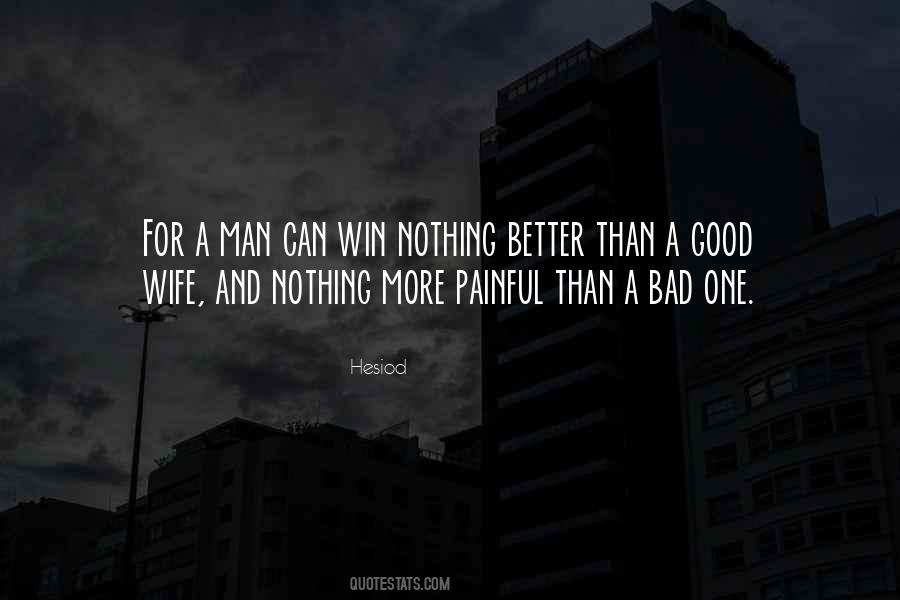 Hesiod Quotes #1593363