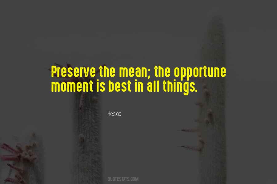 Hesiod Quotes #209198