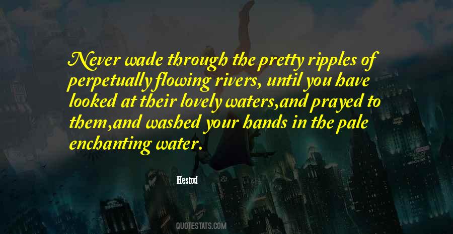 Hesiod Quotes #409388
