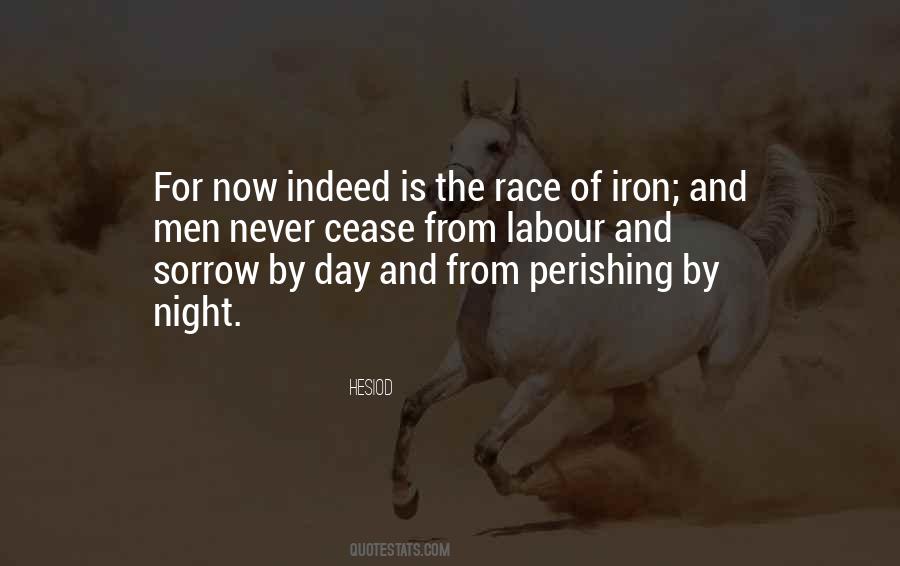 Hesiod Quotes #465085