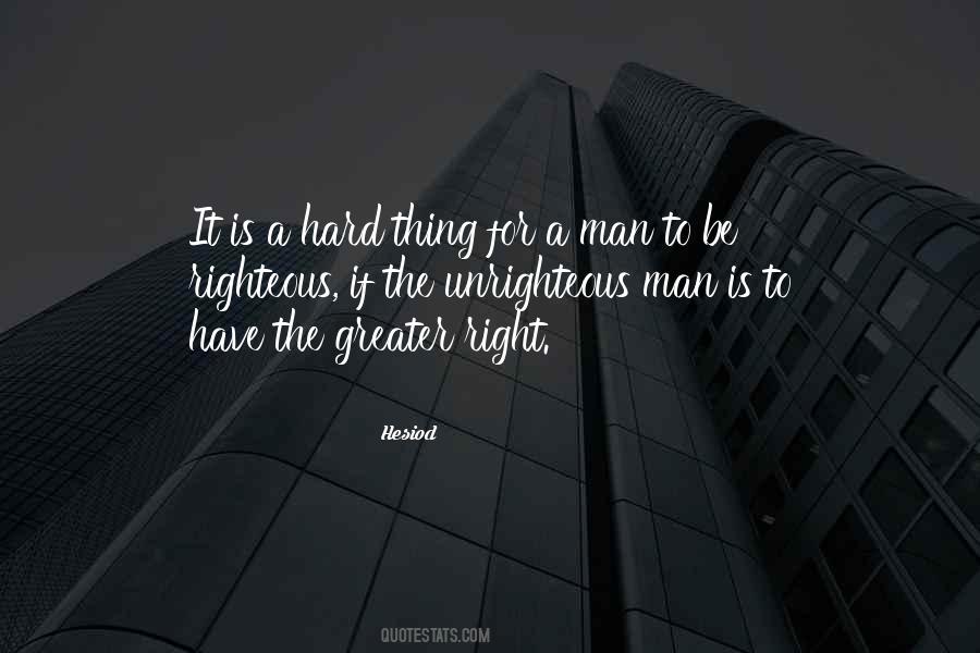 Hesiod Quotes #517613