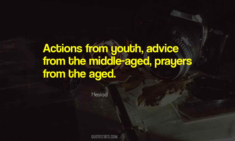 Hesiod Quotes #78200