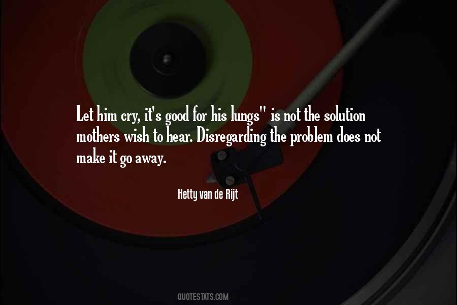Hetty Van De Rijt Quotes #738822 Hetty Van De Rijt Quotes #738822