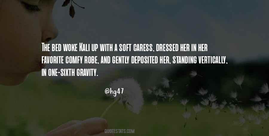 @hg47 Quotes #1848878 @hg47 Quotes #1848878