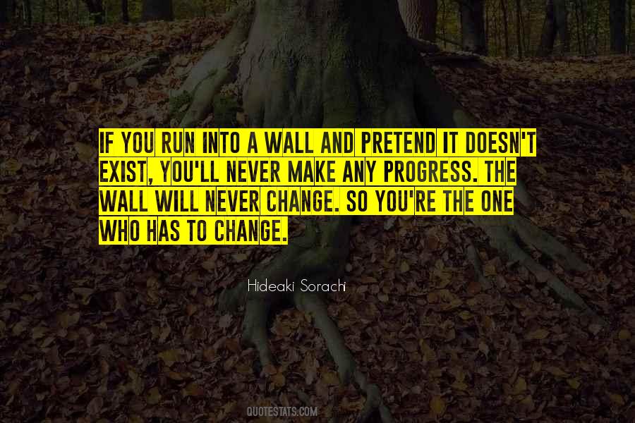 Hideaki Sorachi Quotes #496059