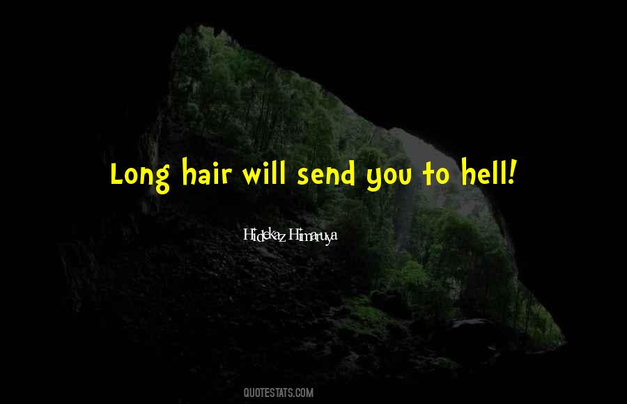 Hidekaz Himaruya Quotes #1224446 Hidekaz Himaruya Quotes #1224446