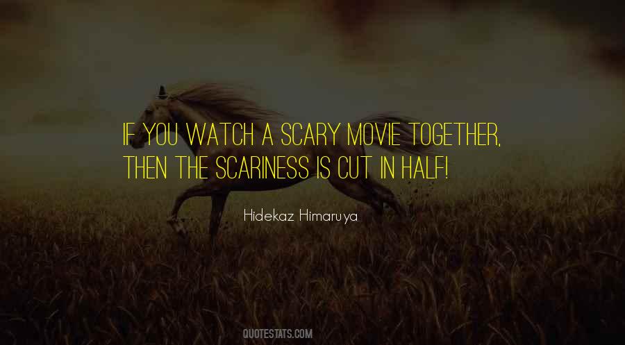 Hidekaz Himaruya Quotes #1793042 Hidekaz Himaruya Quotes #1793042