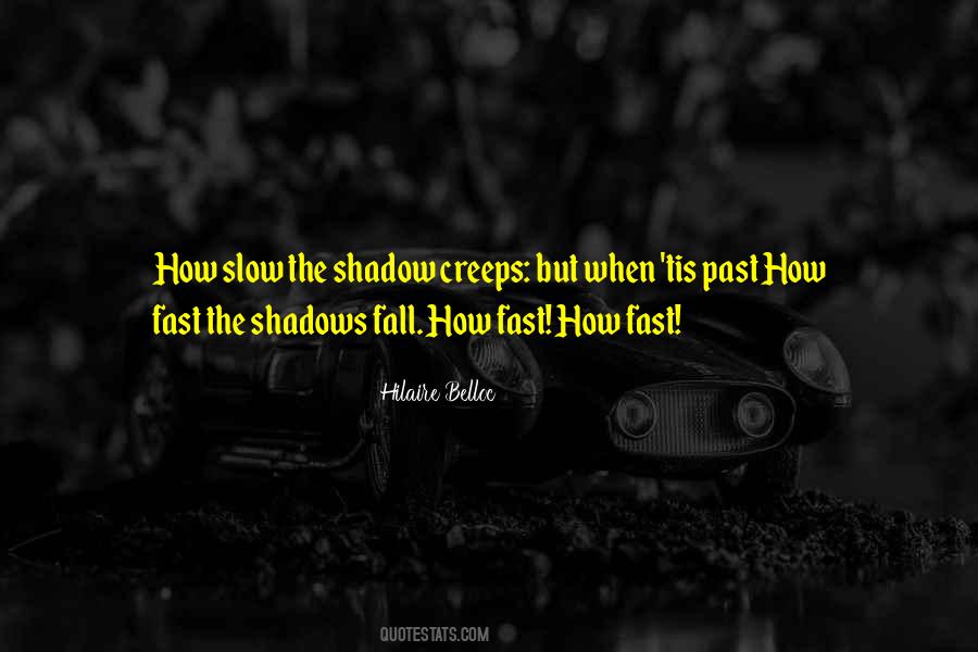Hilaire Belloc Quotes #338919