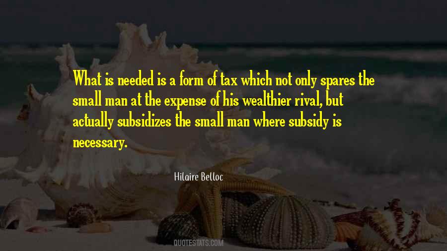Hilaire Belloc Quotes #713457