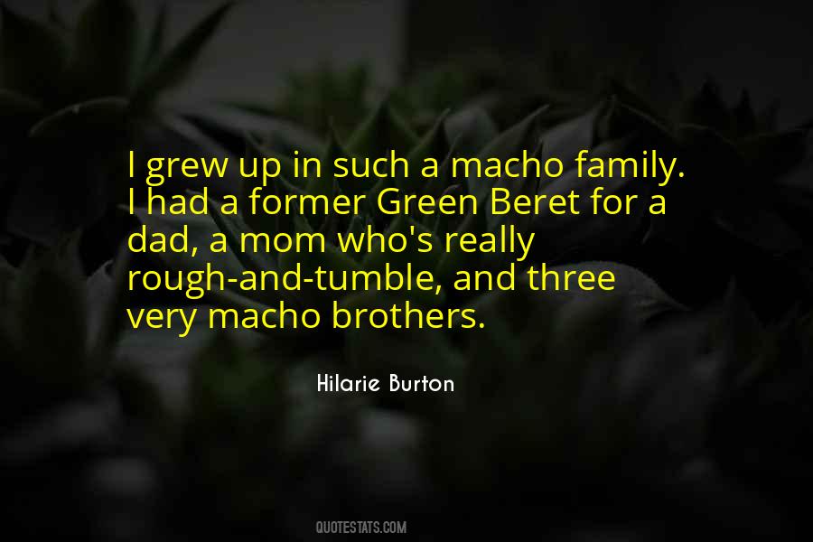 Hilarie Burton Quotes #1861375
