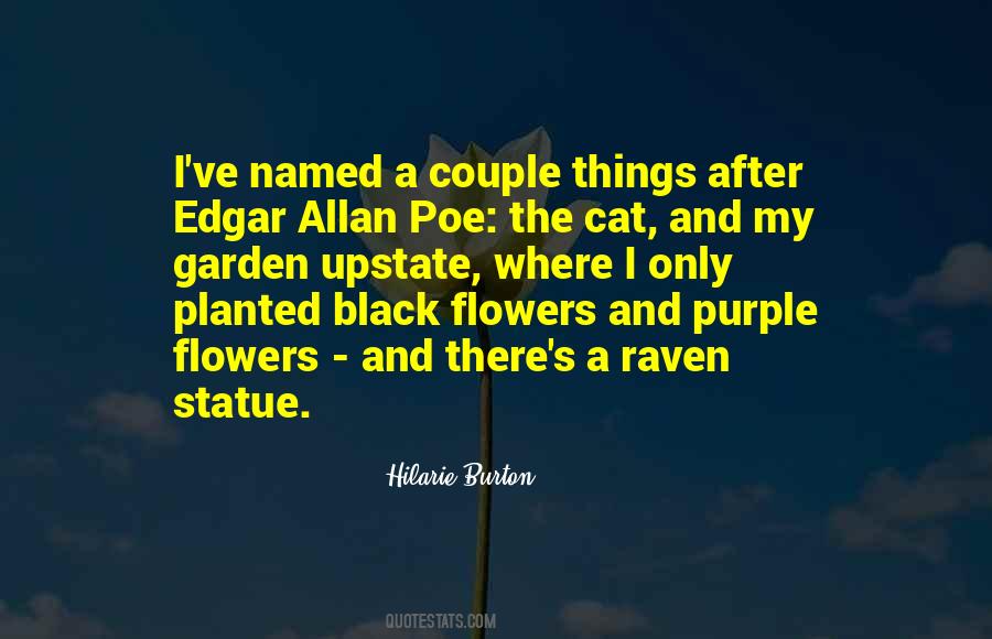 Hilarie Burton Quotes #802537