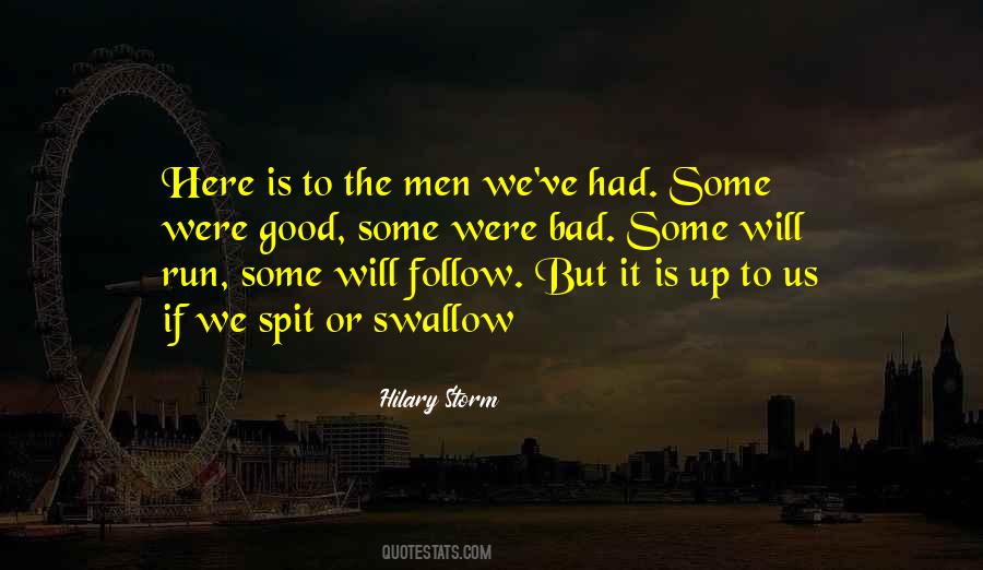 Hilary Storm Quotes #1629544 Hilary Storm Quotes #1629544