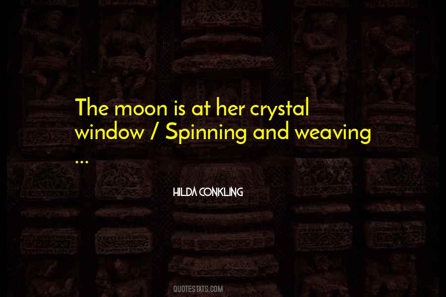 Hilda Conkling Quotes #244541 Hilda Conkling Quotes #244541