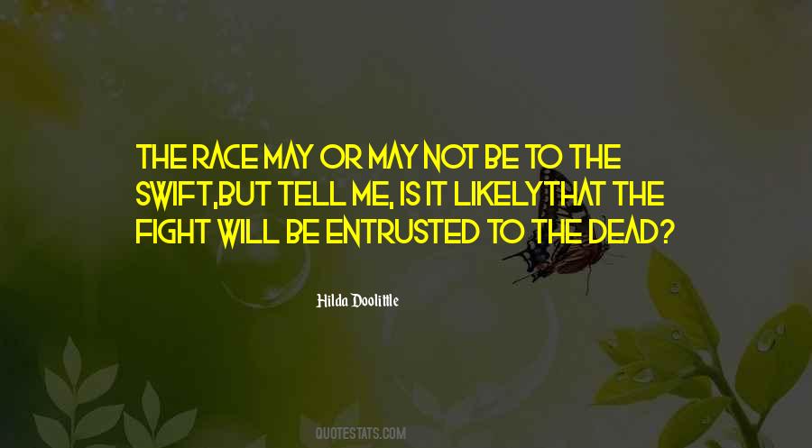 Hilda Doolittle Quotes #1512032