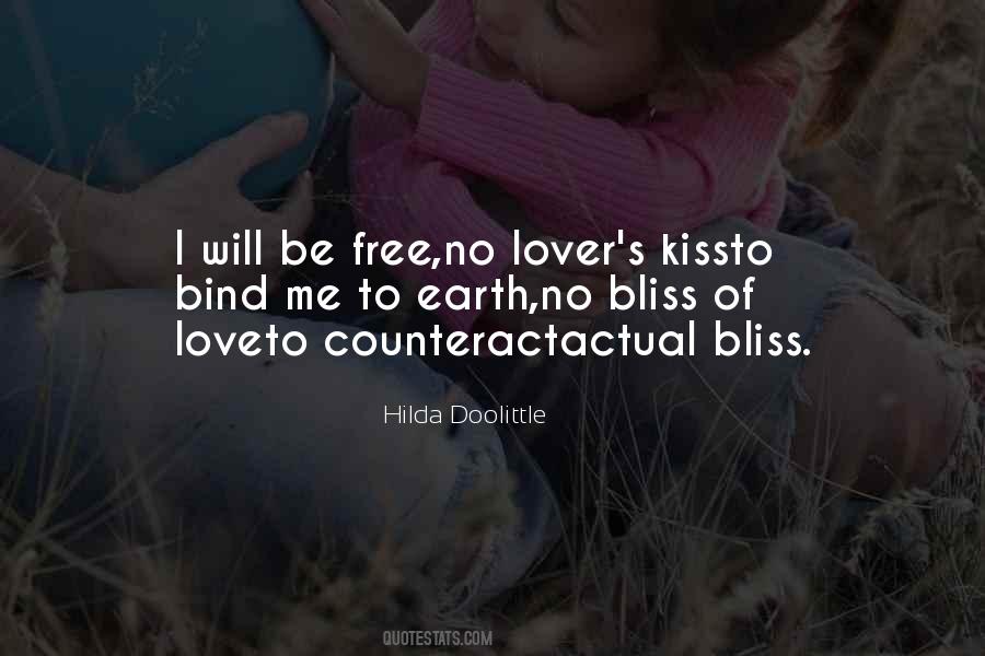 Hilda Doolittle Quotes #610647