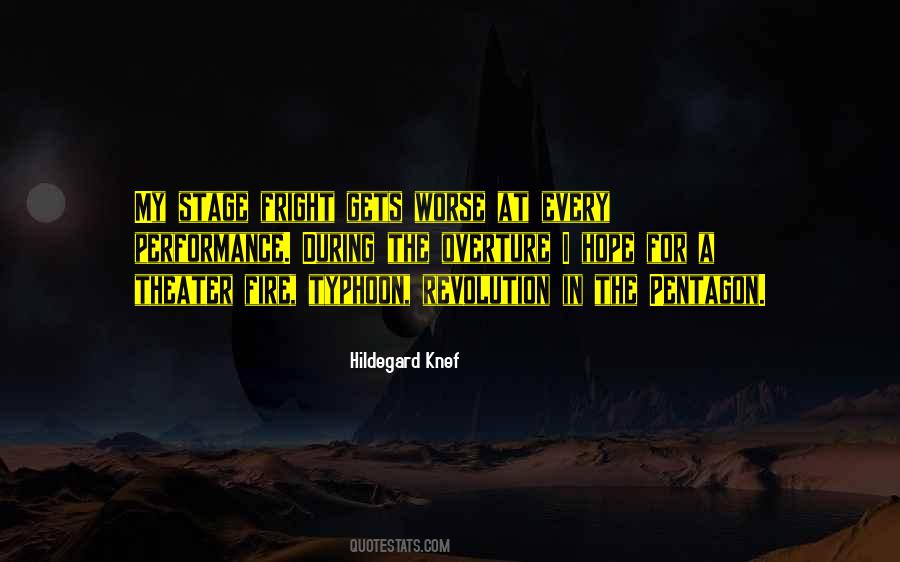 Hildegard Knef Quotes #1072658 Hildegard Knef Quotes #1072658