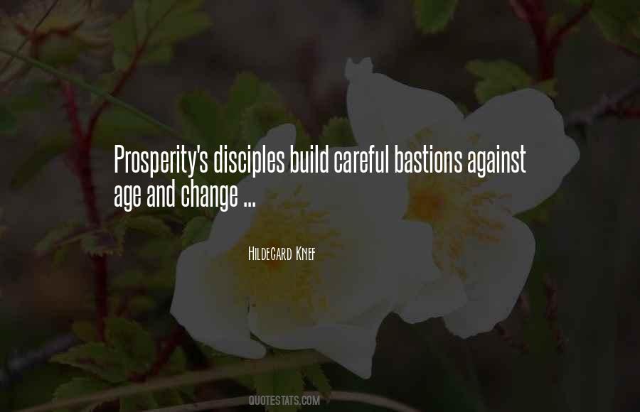 Hildegard Knef Quotes #682297 Hildegard Knef Quotes #682297