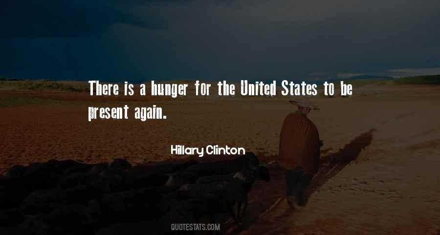 Hillary Clinton Quotes #493493