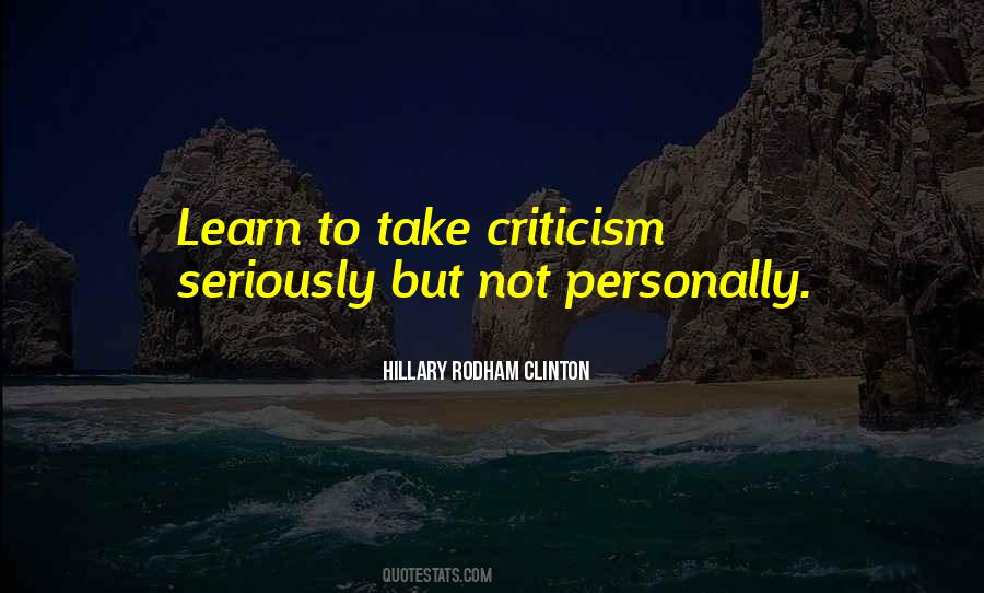 Hillary Rodham Clinton Quotes #1633290