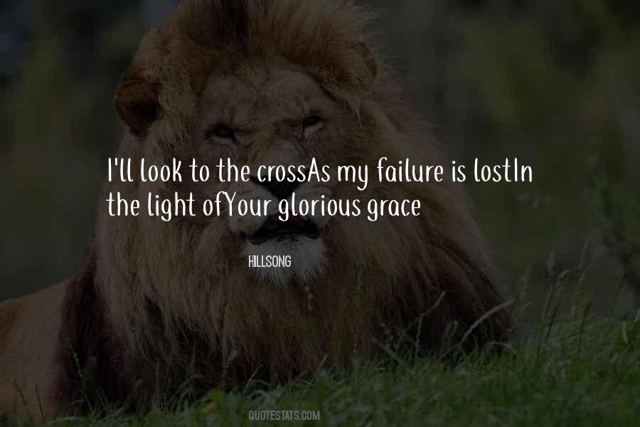 Hillsong Quotes #709422