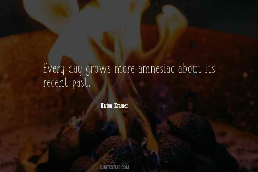 Hilton Kramer Quotes #1626447 Hilton Kramer Quotes #1626447