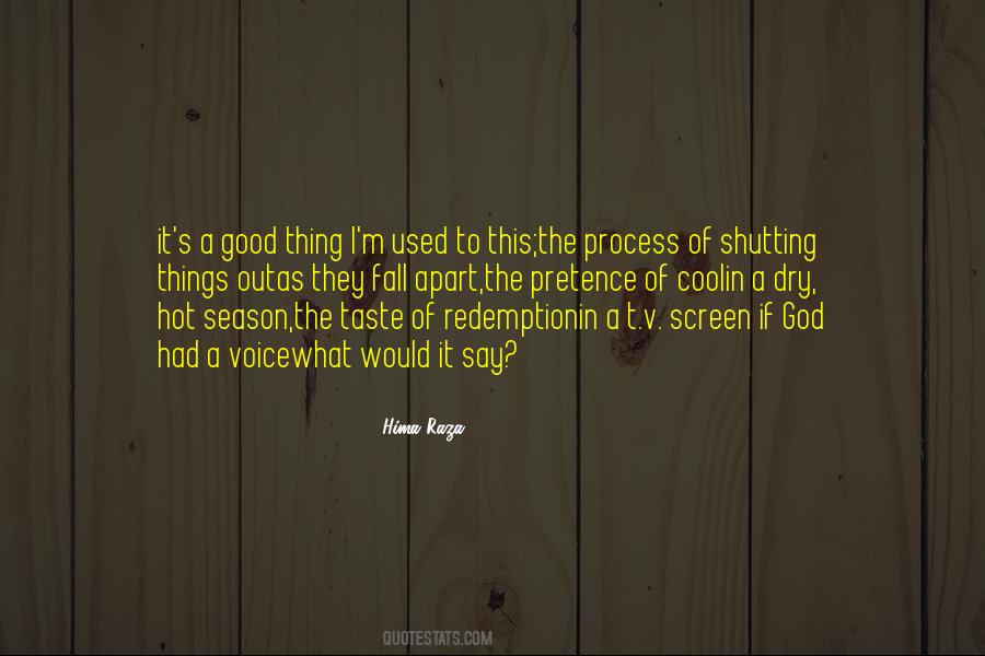 Hima Raza Quotes #1204827 Hima Raza Quotes #1204827