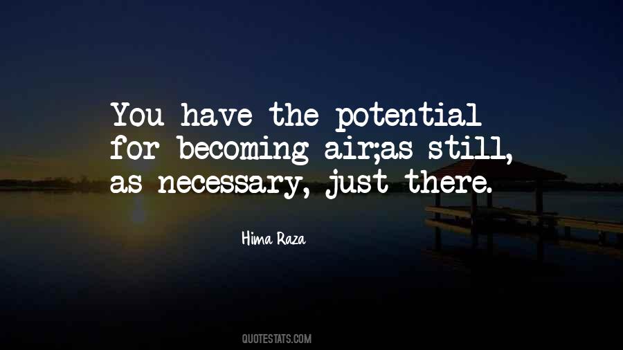 Hima Raza Quotes #357474 Hima Raza Quotes #357474