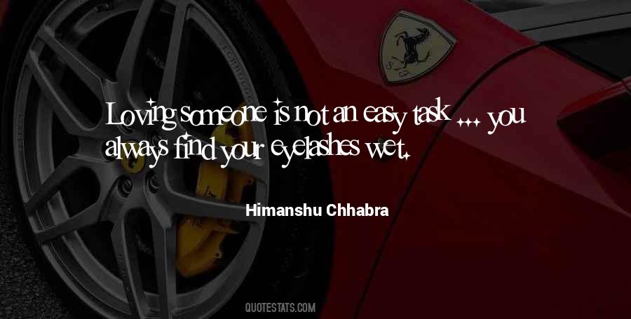 Himanshu Chhabra Quotes #1380475