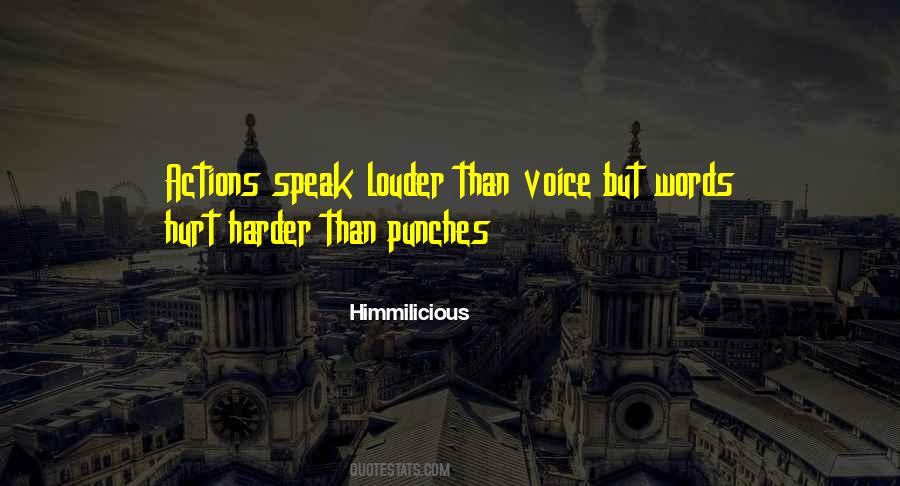 Himmilicious Quotes #1639498