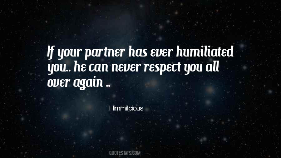 Himmilicious Quotes #366093