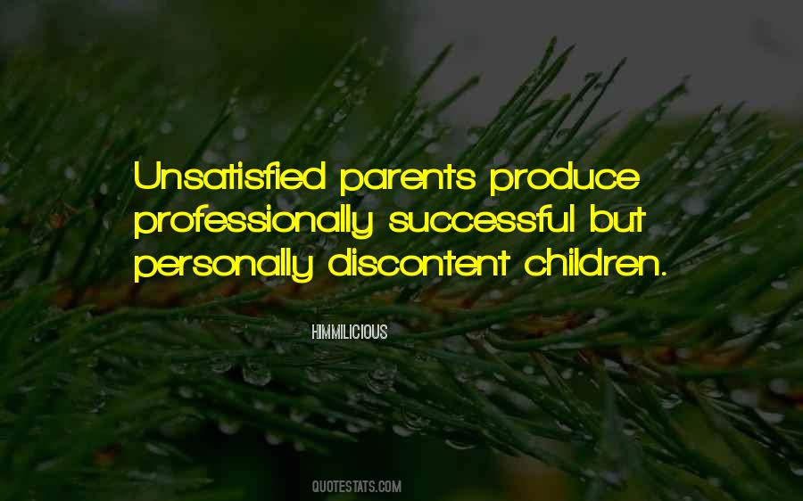 Himmilicious Quotes #85340
