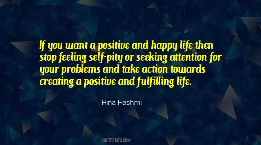 Hina Hashmi Quotes #1166206