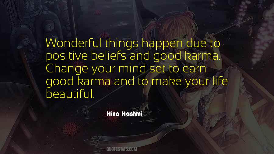 Hina Hashmi Quotes #1301564