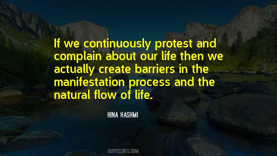 Hina Hashmi Quotes #1542100