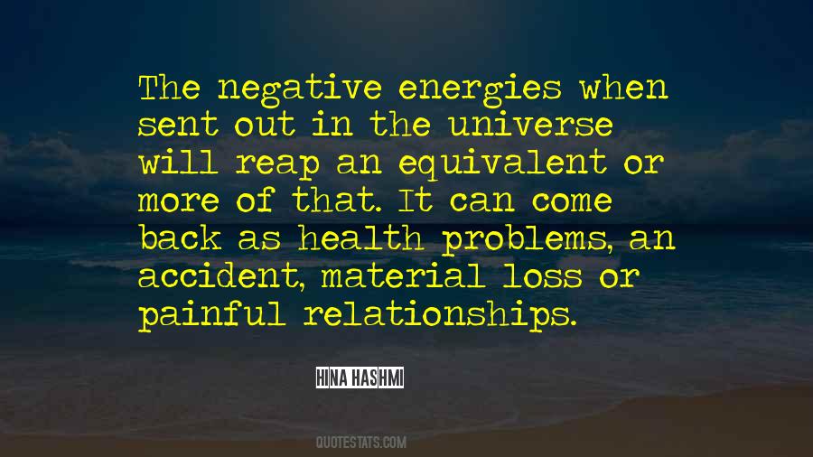 Hina Hashmi Quotes #175846